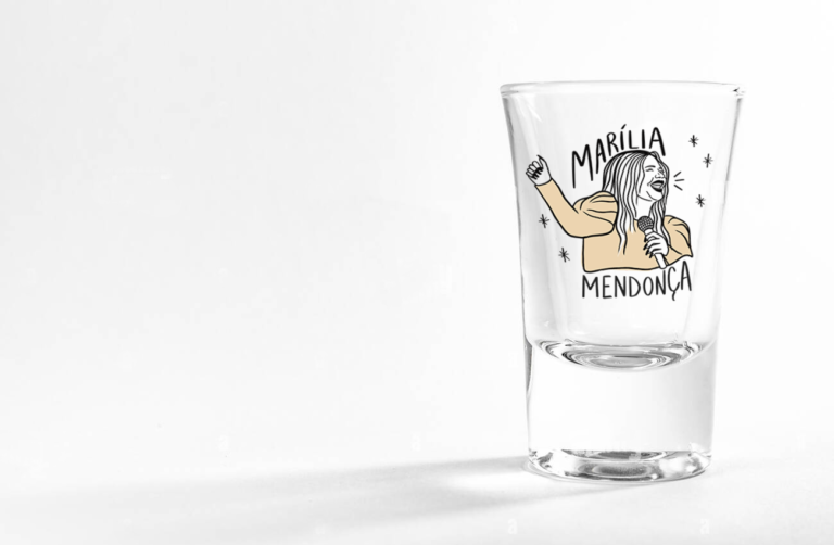 marília mendonça