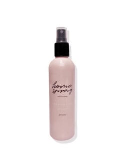 Home Spray Pitaya