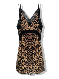 Camisola Savana