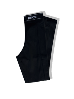 Legging Move