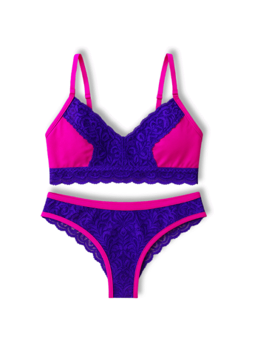 Conjunto Kalila