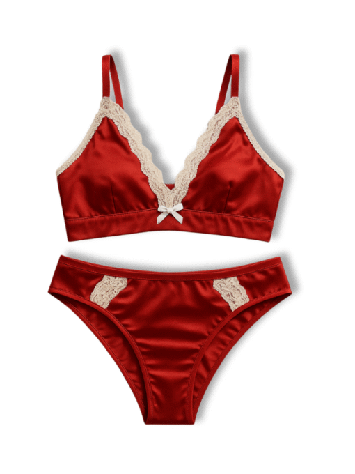 Conjunto Aki