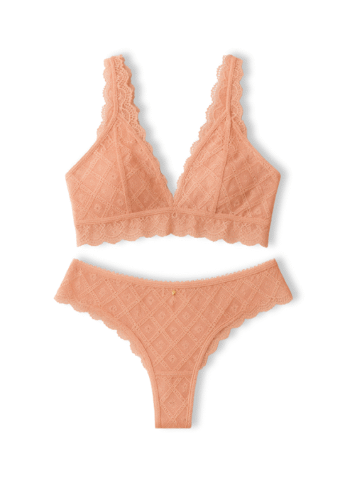 Conjunto Janaina