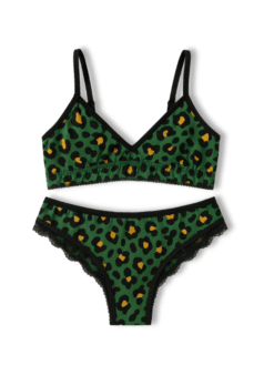 Conjunto Ivete