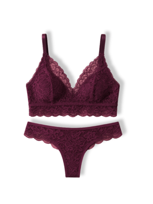 Conjunto Ada