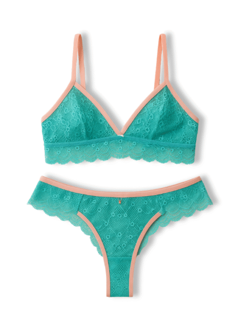 Conjunto Ariel
