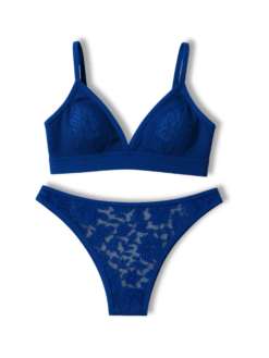 Conjunto Londres