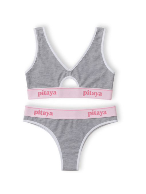 Conjunto Soraia