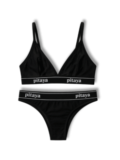 Conjunto Estela