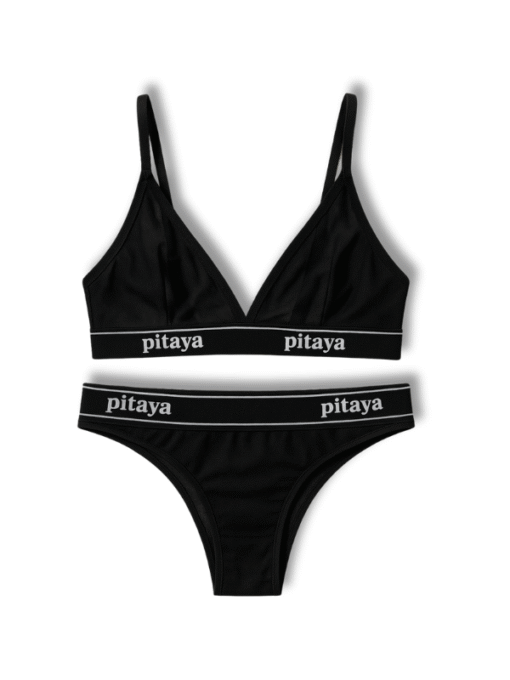 Conjunto Estela