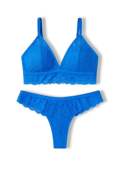 Conjunto Ciel