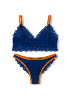 Conjunto Bangkok