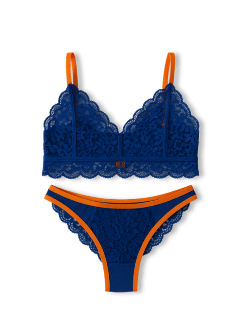 Conjunto Bangkok