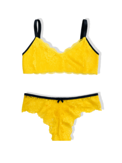 Conjunto Positano