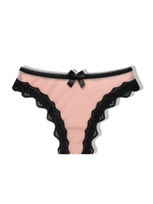 Calcinha Like a Virgin