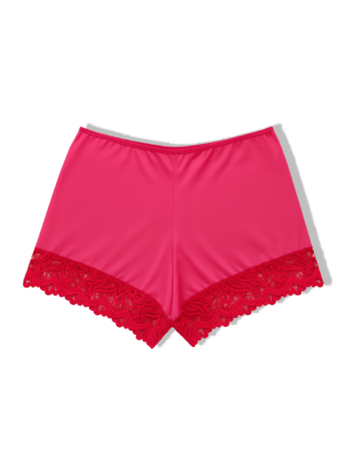 Shorts Loungewear