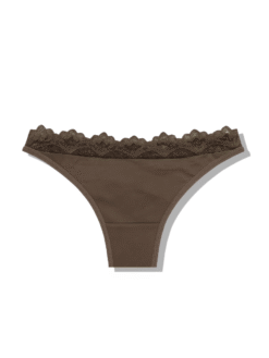 Calcinha Noisette