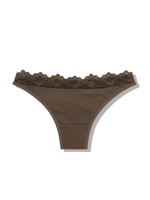 Calcinha Noisette