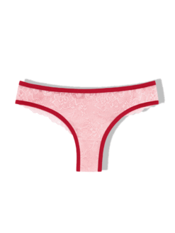 Calcinha Cupido