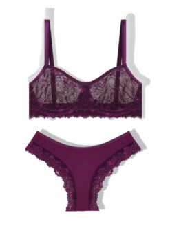 Conjunto Tarot