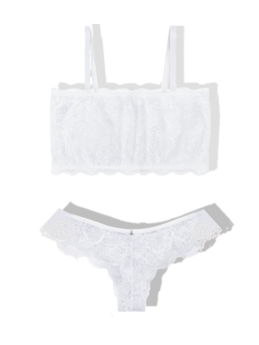 Conjunto Paz