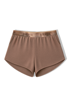 SHORTS EARTH FLOW