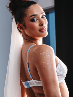 Alternative view of Conjunto Diamante