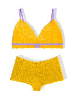 Conjunto Fortuna