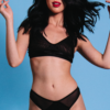 Calcinha Secret - Imagem 4
