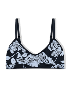 Sutiã Sombra