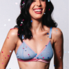 Sutiã Glitter - Imagem 4