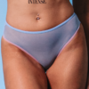 Calcinha Glitter - Imagem 2