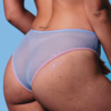 Calcinha Glitter - Imagem 3