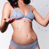Calcinha Glitter - Imagem 4