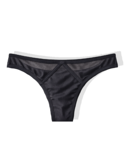 Calcinha Secret