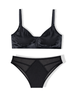 Conjunto Illusion