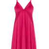 Camisola Rosa Pink Festa