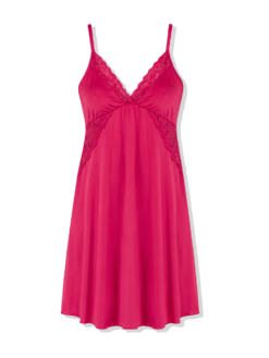 Camisola Rosa Pink Festa