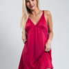 Camisola Rosa Pink Festa - Imagem 2