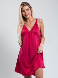 Alternative view of Camisola Rosa Pink Festa
