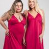 Camisola Rosa Pink Festa - Imagem 5