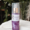 Body Splash Maison Fleur - Imagem 6