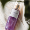 Body Splash Maison Fleur