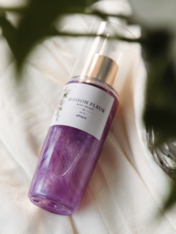 Body Splash Maison Fleur