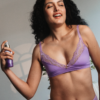 Body Splash Maison Fleur - Imagem 5
