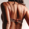 Sutiã Kim - Imagem 3
