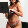 Calcinha Kim - Imagem 4
