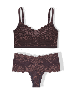 Conjunto Oprah