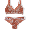 Conjunto Kim