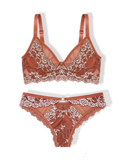 Conjunto Kim